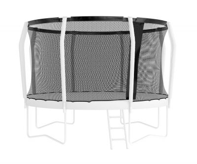 Mreža Primus Challenger