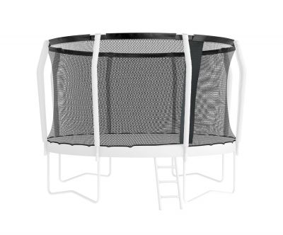 Rezervna mreža Orbit Pro