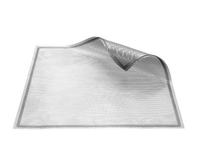 Opna Playground bela