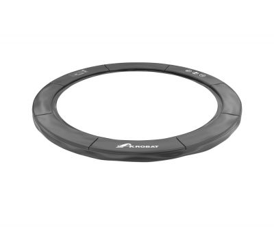 Gallus varnostna blazina