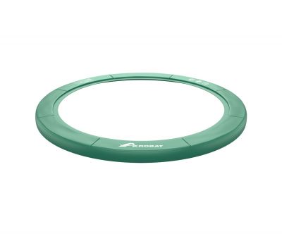 Varnostna blazina Orbit Pro