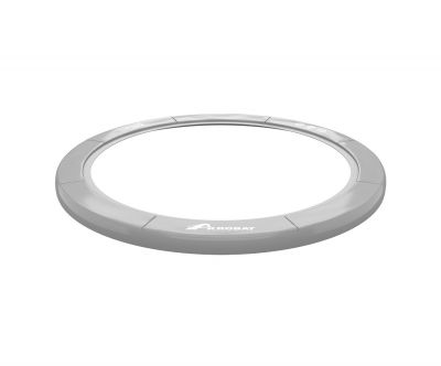 Varnostna blazina Primus Challenger