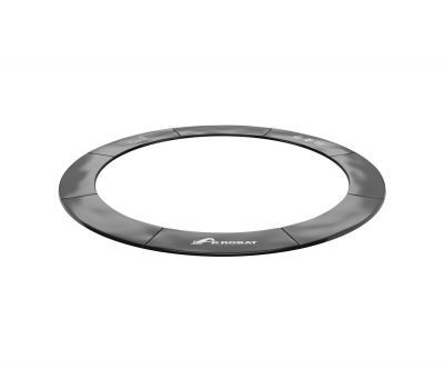 Varnostna blazina Primus Flat