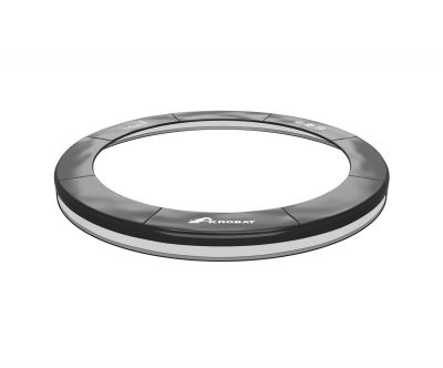 Varnostna blazina Primus Inground